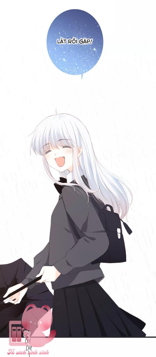 Con Tim Rung Động - Chap 84.1