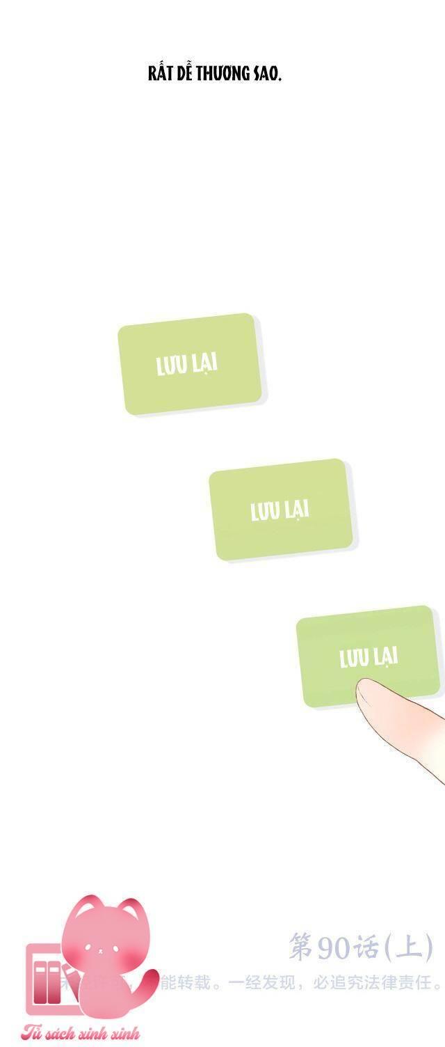 Con Tim Rung Động - Chap 90.1