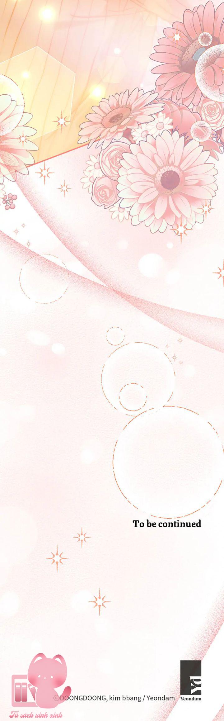 Cõng Anh Mà Chạy - Chap 72