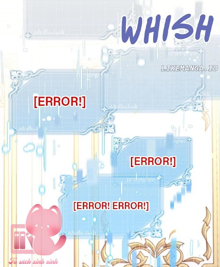 Công Chúa Bé Con Hạng S Thật Mạnh - Chap 28