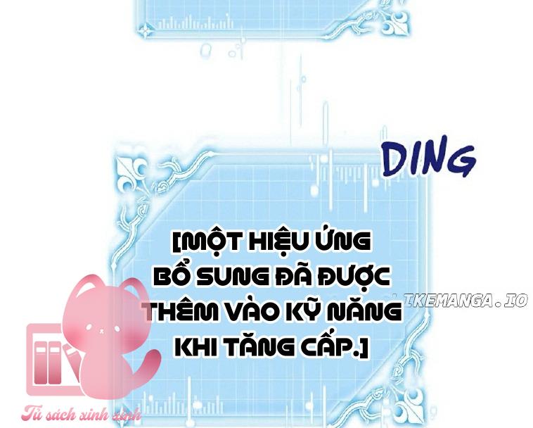 Công Chúa Bé Con Hạng S Thật Mạnh - Chap 28