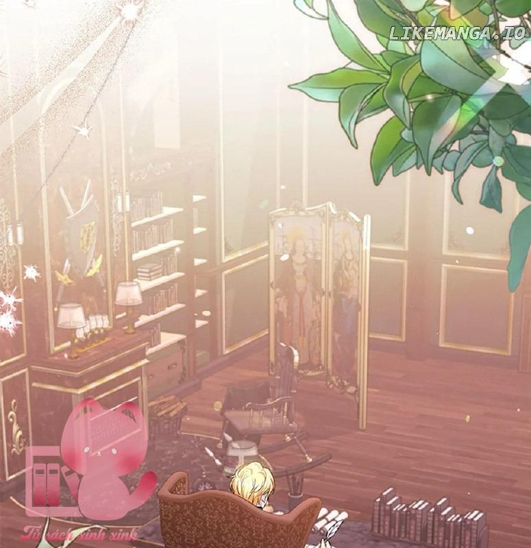 Công Chúa Bé Con Hạng S Thật Mạnh - Chap 28