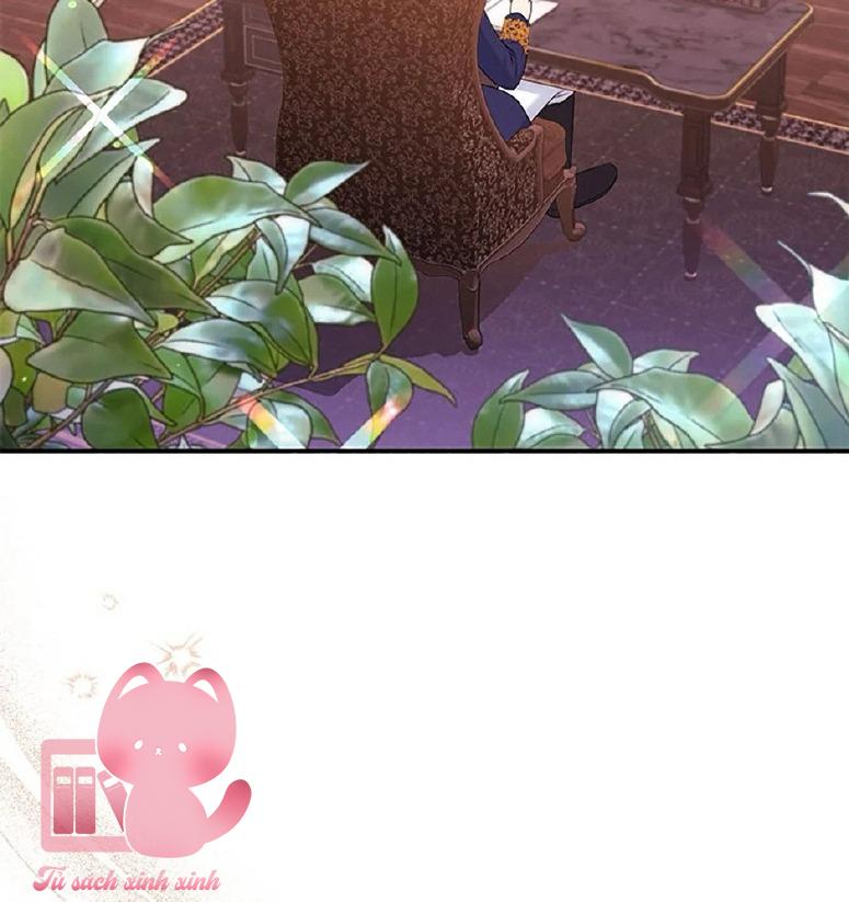 Công Chúa Bé Con Hạng S Thật Mạnh - Chap 28