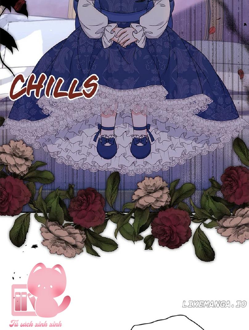 Công Chúa Bé Con Hạng S Thật Mạnh - Chap 28