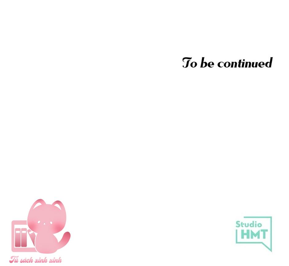 Công Chúa Bé Con Hạng S Thật Mạnh - Chap 28