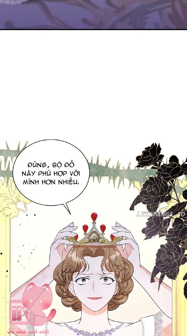 Công Chúa Bé Con Hạng S Thật Mạnh - Chap 29