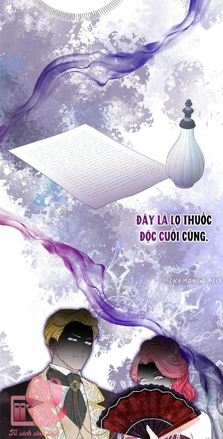 Công Chúa Bé Con Hạng S Thật Mạnh - Chap 29