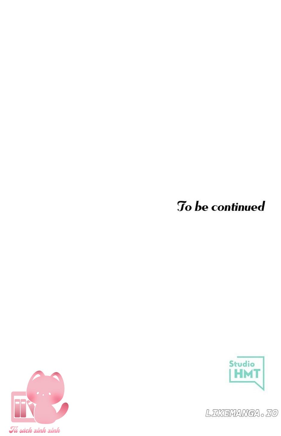 Công Chúa Bé Con Hạng S Thật Mạnh - Chap 29