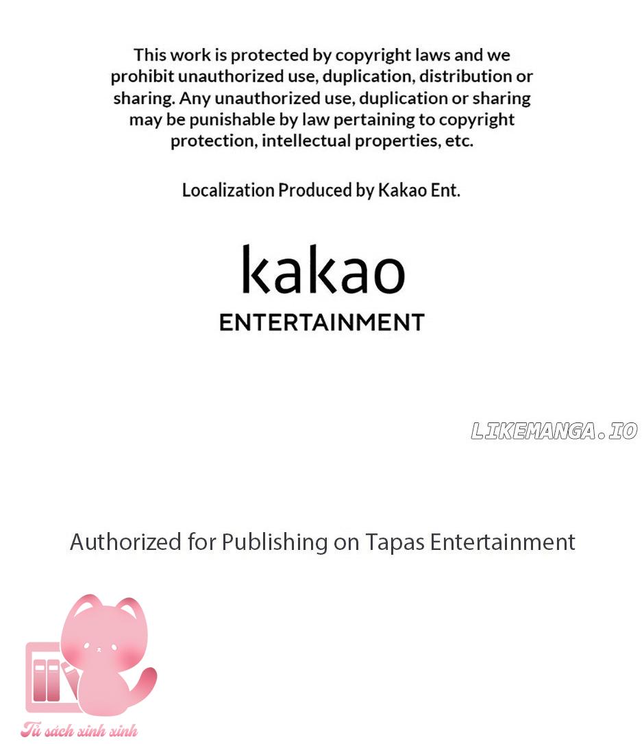 Công Chúa Bé Con Hạng S Thật Mạnh - Chap 29