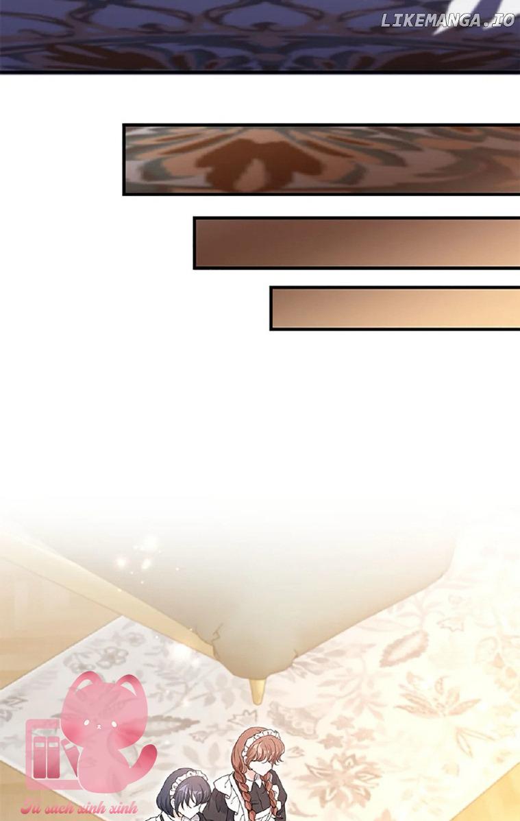 Công Chúa Bé Con Hạng S Thật Mạnh - Chap 30