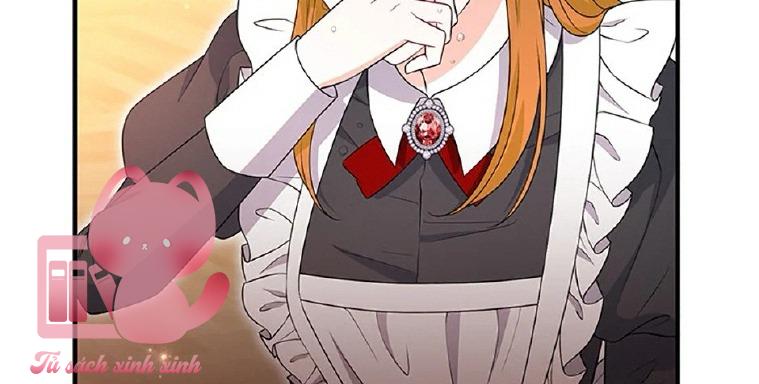 Công Chúa Bé Con Hạng S Thật Mạnh - Chap 30