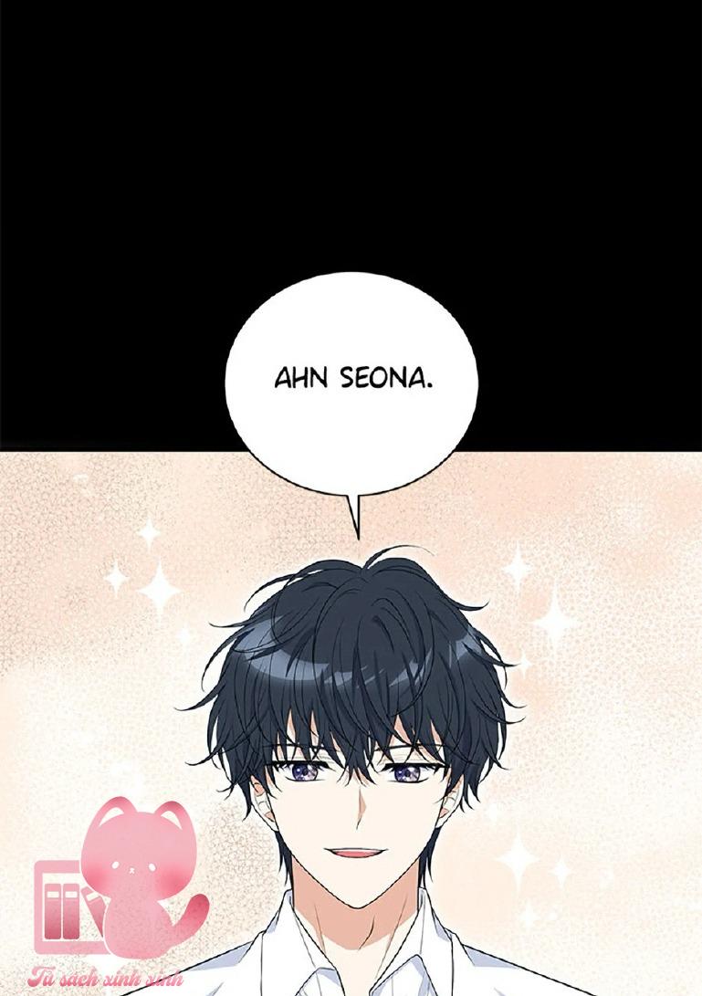 Công Chúa Bé Con Hạng S Thật Mạnh - Chap 30