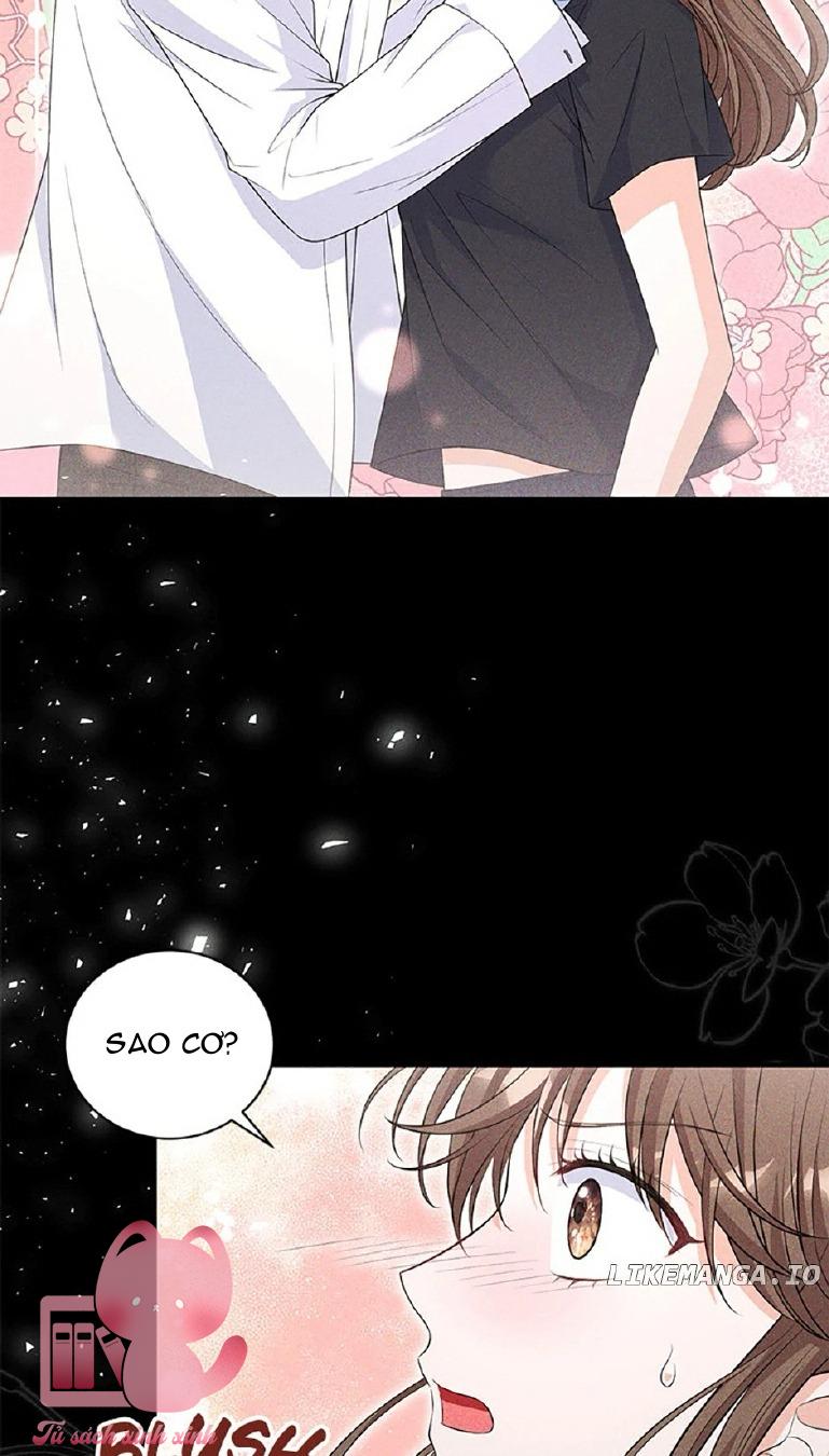 Công Chúa Bé Con Hạng S Thật Mạnh - Chap 30