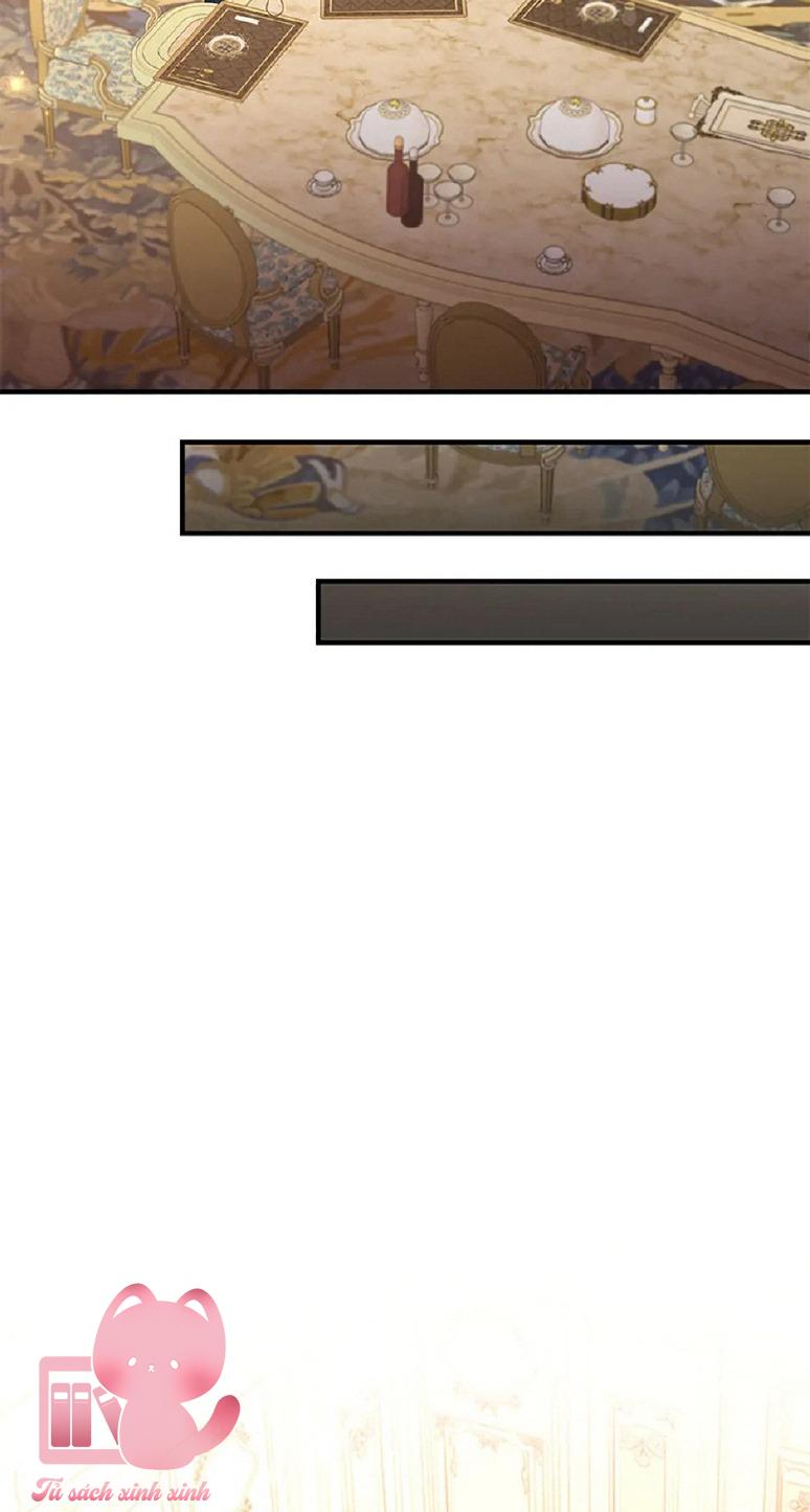 Công Chúa Bé Con Hạng S Thật Mạnh - Chap 31