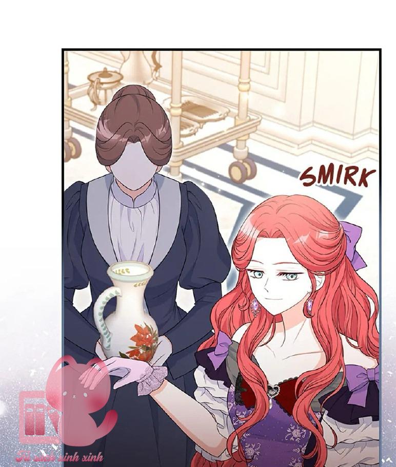 Công Chúa Bé Con Hạng S Thật Mạnh - Chap 31