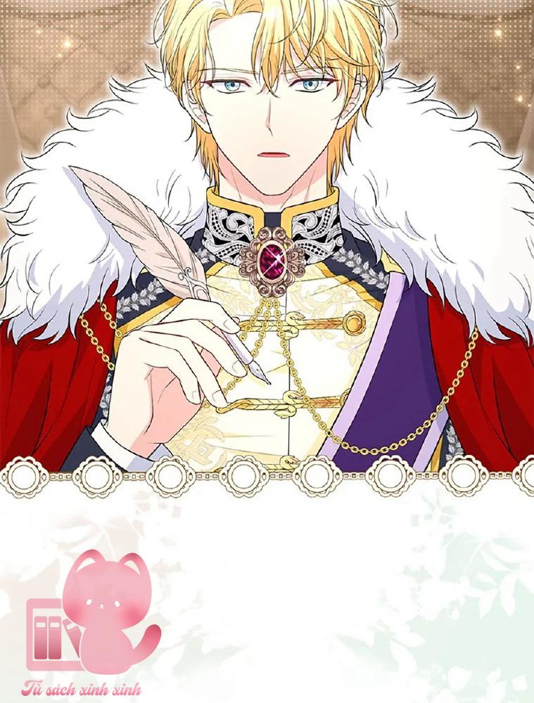 Công Chúa Bé Con Hạng S Thật Mạnh - Chap 31