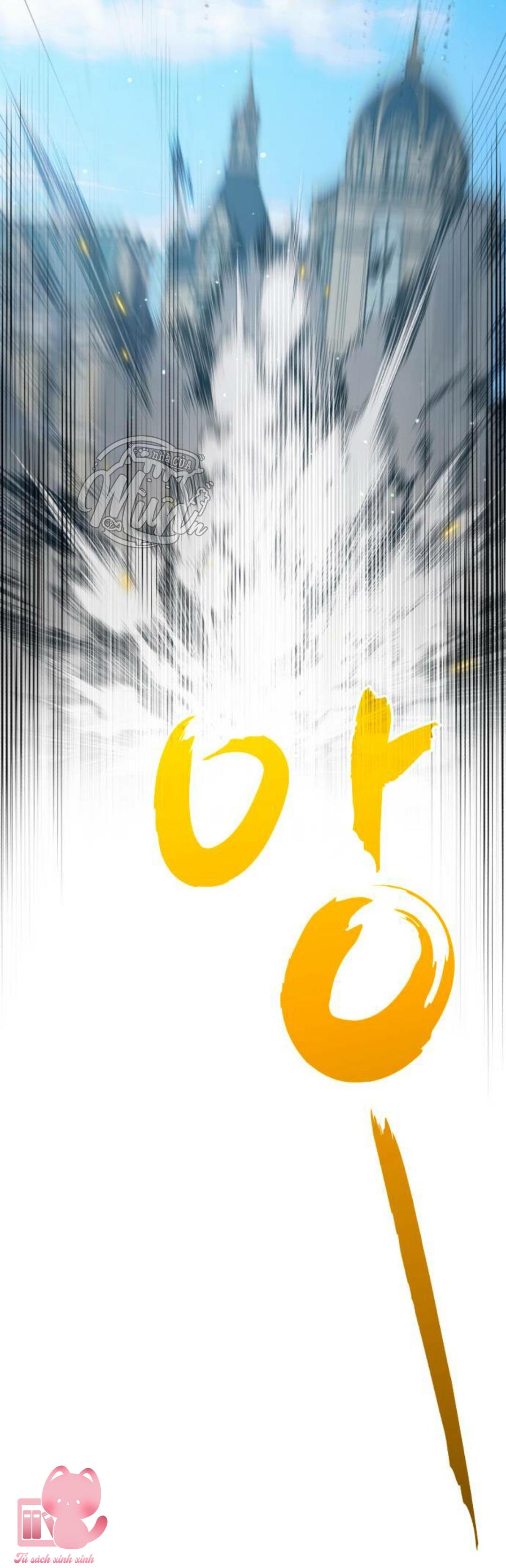 Công Nương Mint Bé Nhỏ - Chap 104