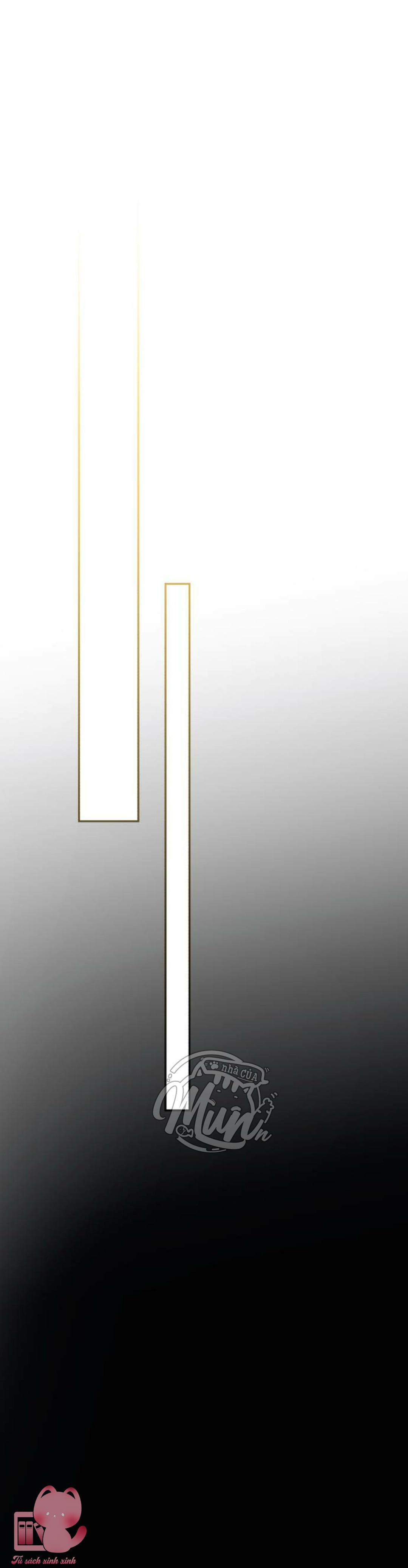 Công Nương Mint Bé Nhỏ - Chap 104