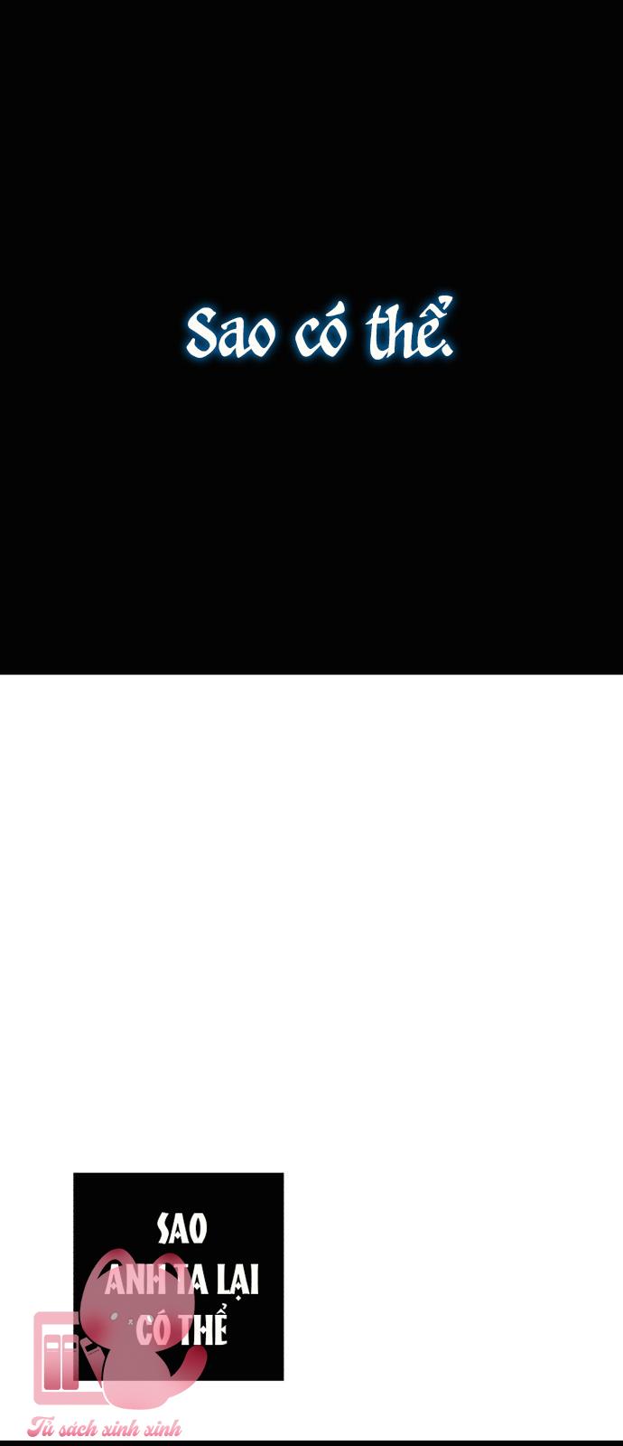 Công Nương Mint Bé Nhỏ - Chap 107