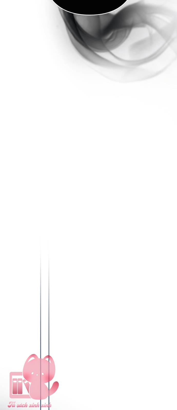 Công Nương Mint Bé Nhỏ - Chap 107