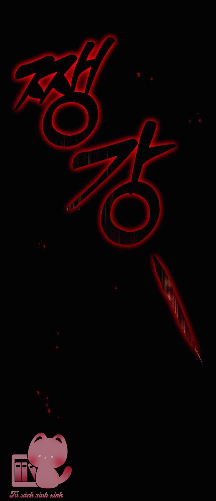 Công Nương Mint Bé Nhỏ - Chap 107