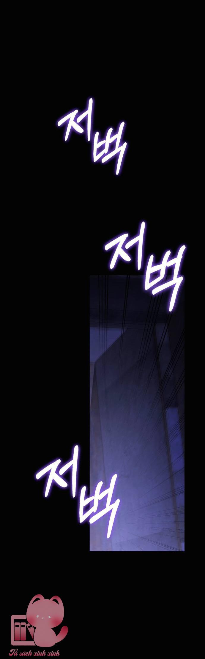 Công Nương Mint Bé Nhỏ - Chap 110