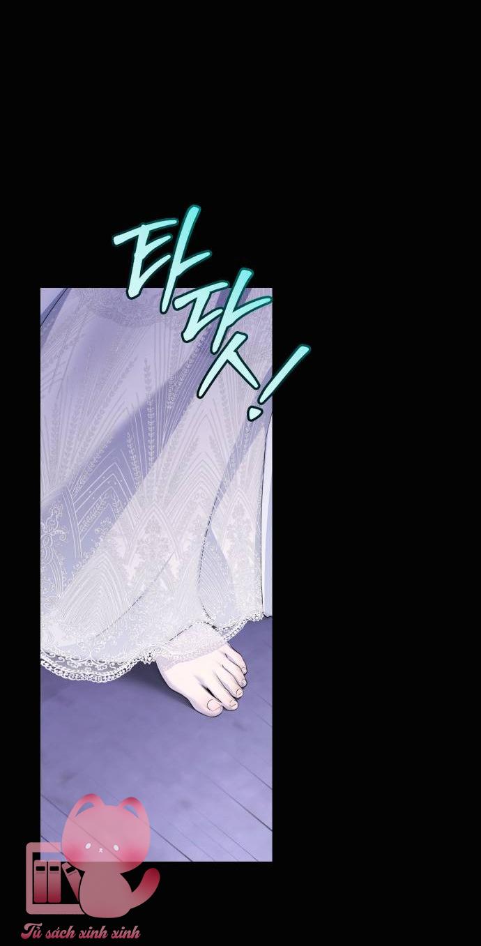 Công Nương Mint Bé Nhỏ - Chap 110