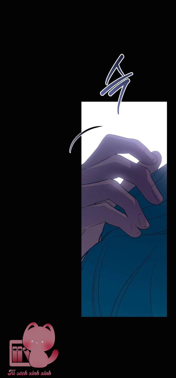 Công Nương Mint Bé Nhỏ - Chap 110