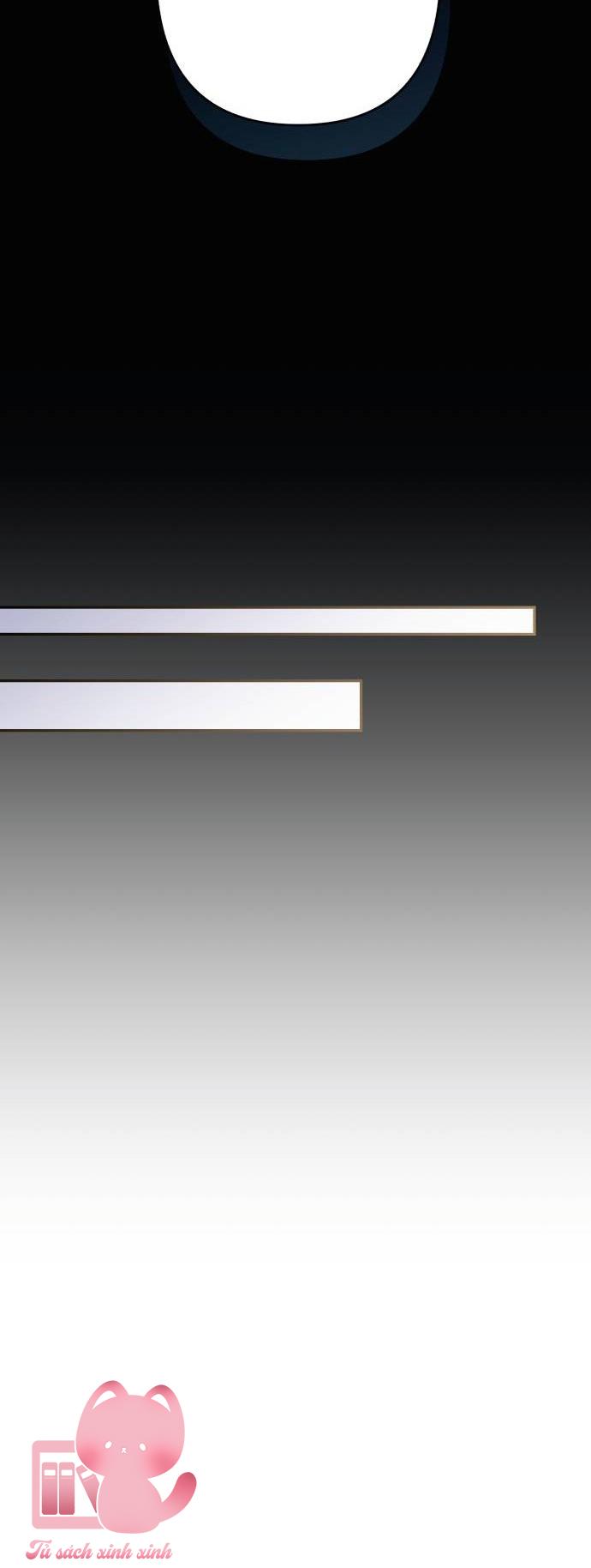 Công Nương Mint Bé Nhỏ - Chap 110