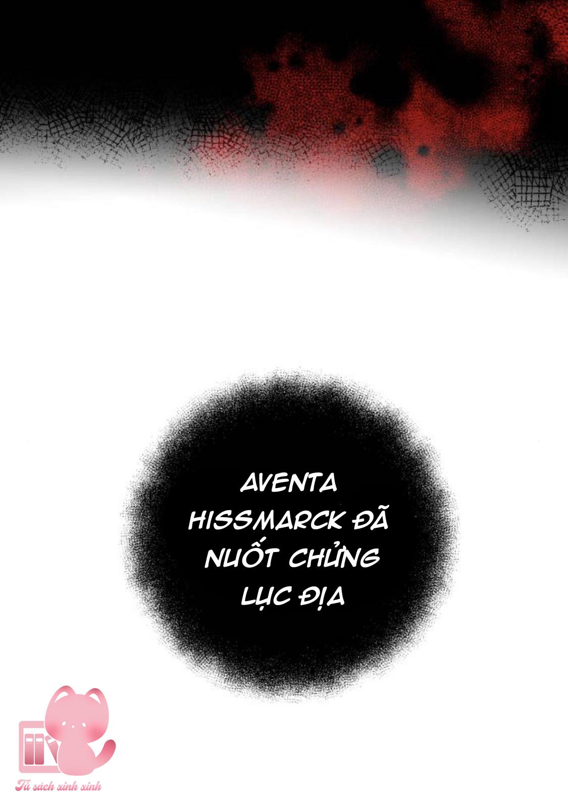 Công Nương Mint Bé Nhỏ - Chap 13