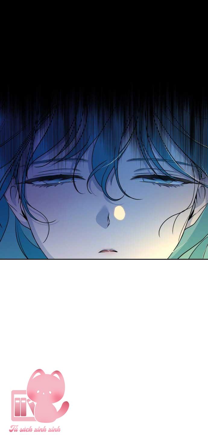 Công Nương Mint Bé Nhỏ - Chap 18