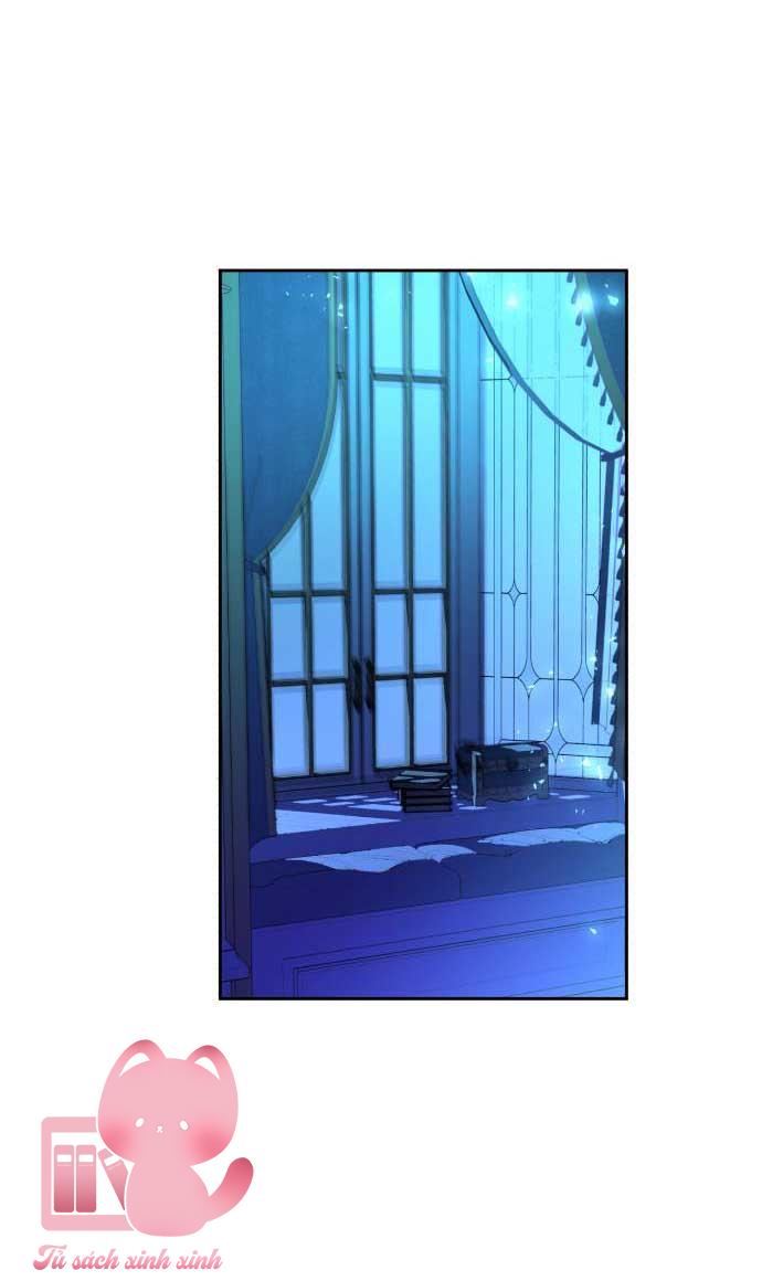 Công Nương Mint Bé Nhỏ - Chap 18