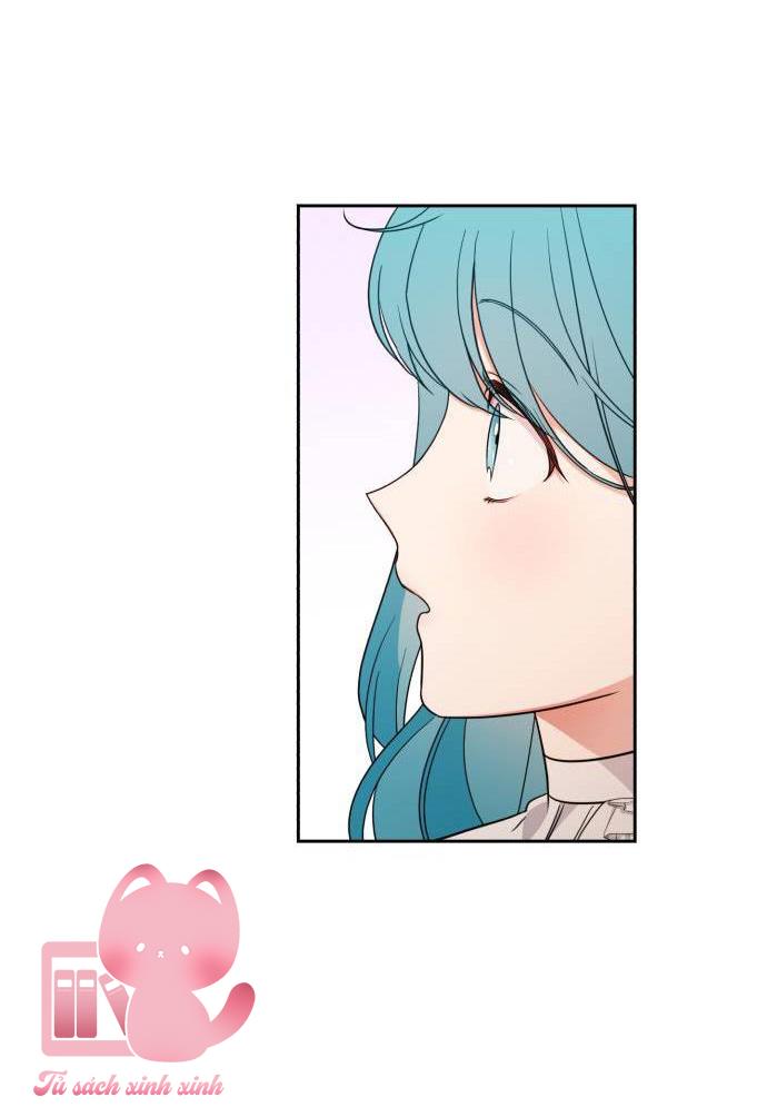 Công Nương Mint Bé Nhỏ - Chap 22