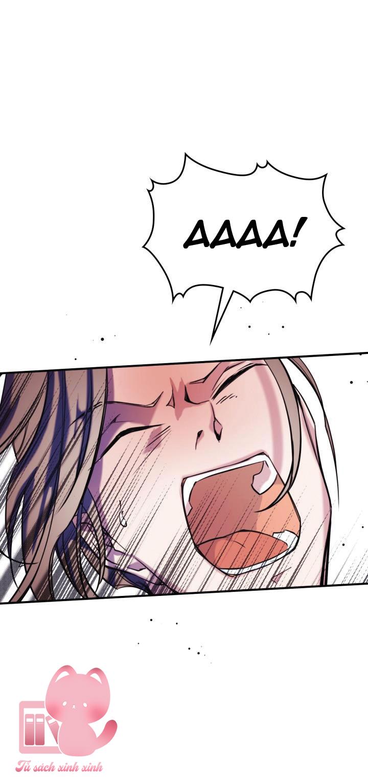 Công Nương Toàn Năng Cũng Thấy Chán Nản - Chap 3