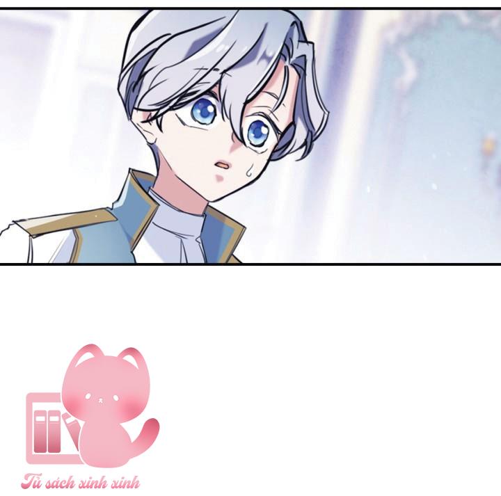 Công Nương Toàn Năng Cũng Thấy Chán Nản - Chap 3