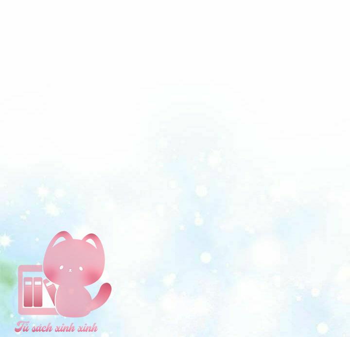 Công Nương Toàn Năng Cũng Thấy Chán Nản - Chap 30