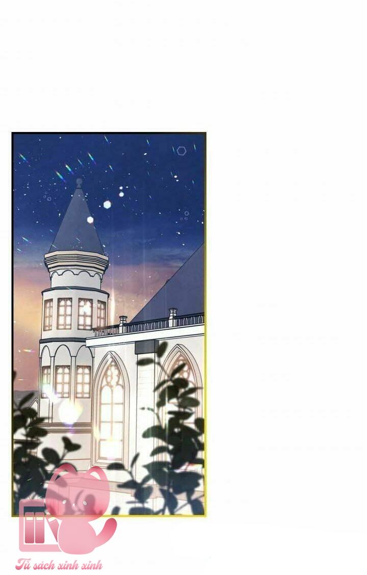 Công Nương Toàn Năng Cũng Thấy Chán Nản - Chap 30