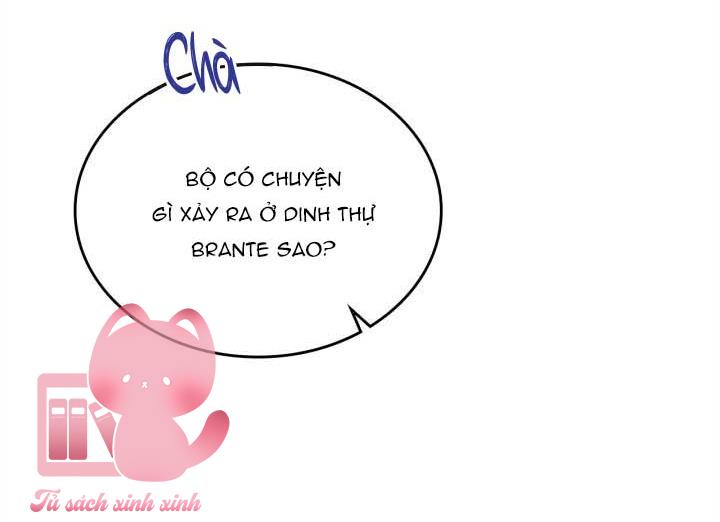 Công Nương Toàn Năng Cũng Thấy Chán Nản - Chap 31