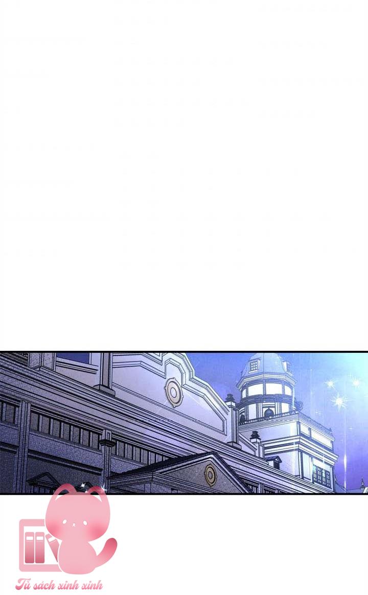 Công Nương Toàn Năng Cũng Thấy Chán Nản - Chap 31