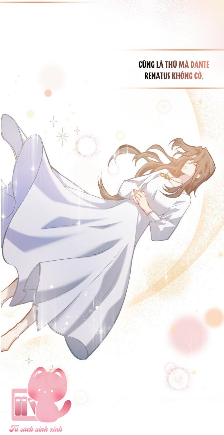 Công Nương Toàn Năng Cũng Thấy Chán Nản - Chap 33