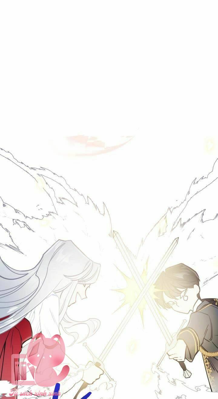 Công Nương Toàn Năng Cũng Thấy Chán Nản - Chap 5