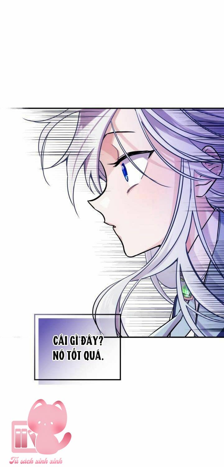 Công Nương Toàn Năng Cũng Thấy Chán Nản - Chap 5