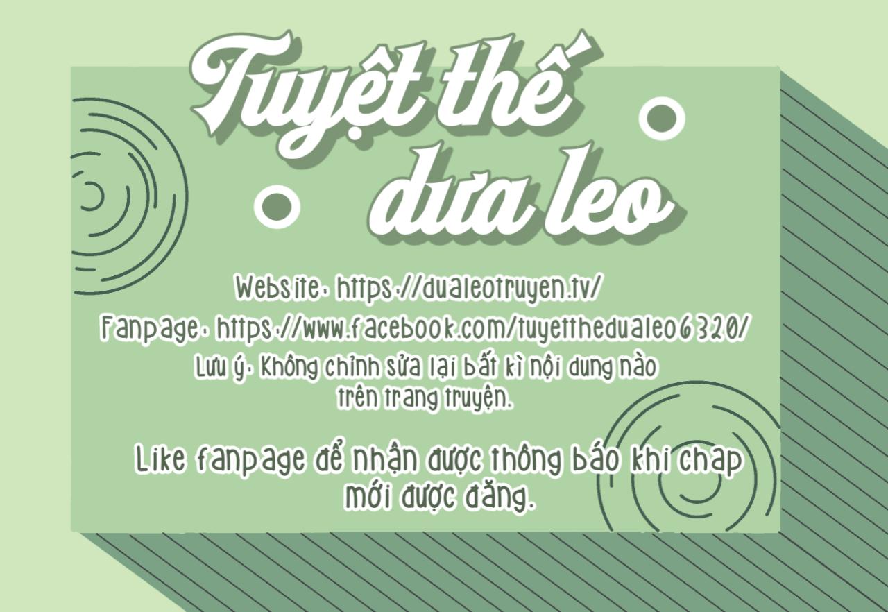 Công tước muốn có con - Chap 9