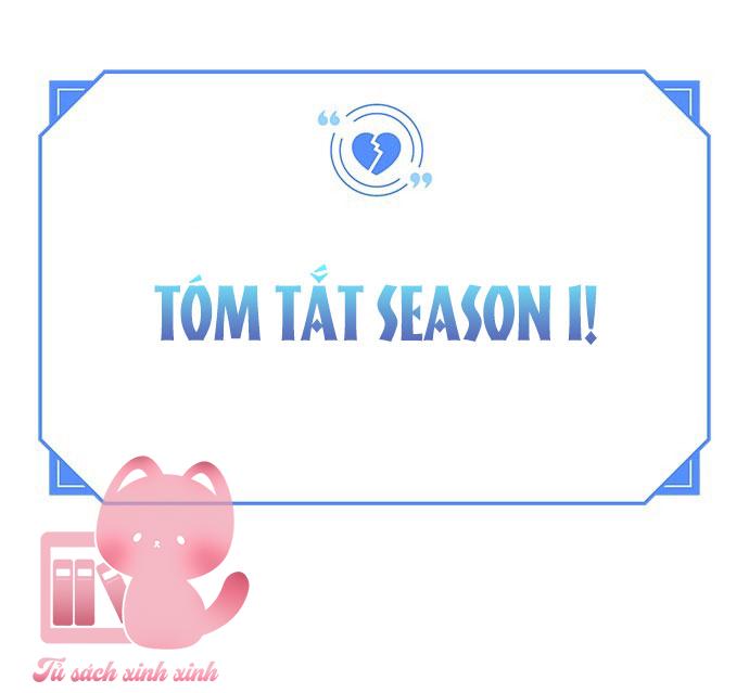 Couple Breaker - Chap 0