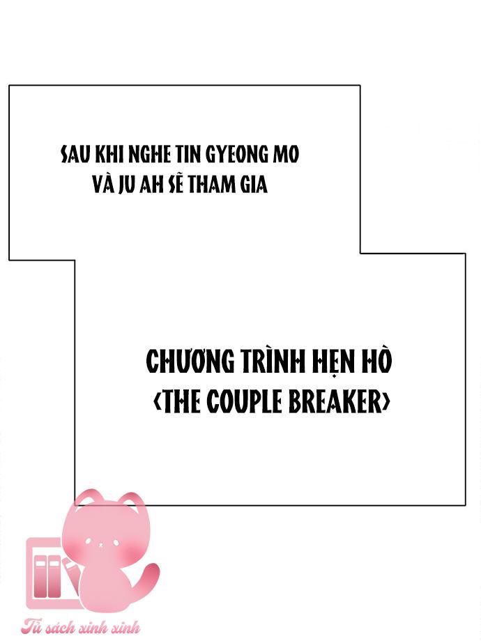 Couple Breaker - Chap 0