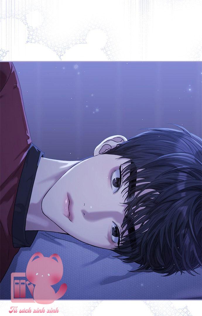 Couple Breaker - Chap 0