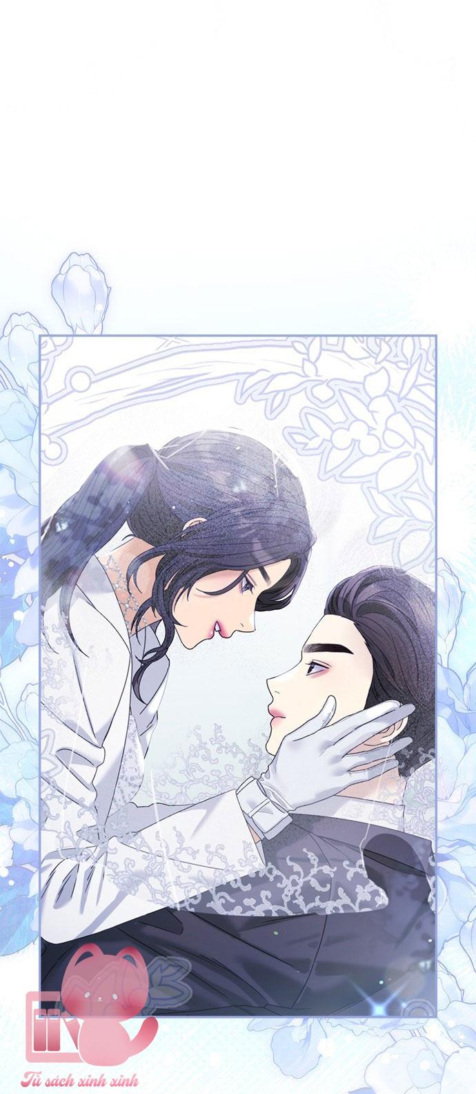 Couple Breaker - Chap 0