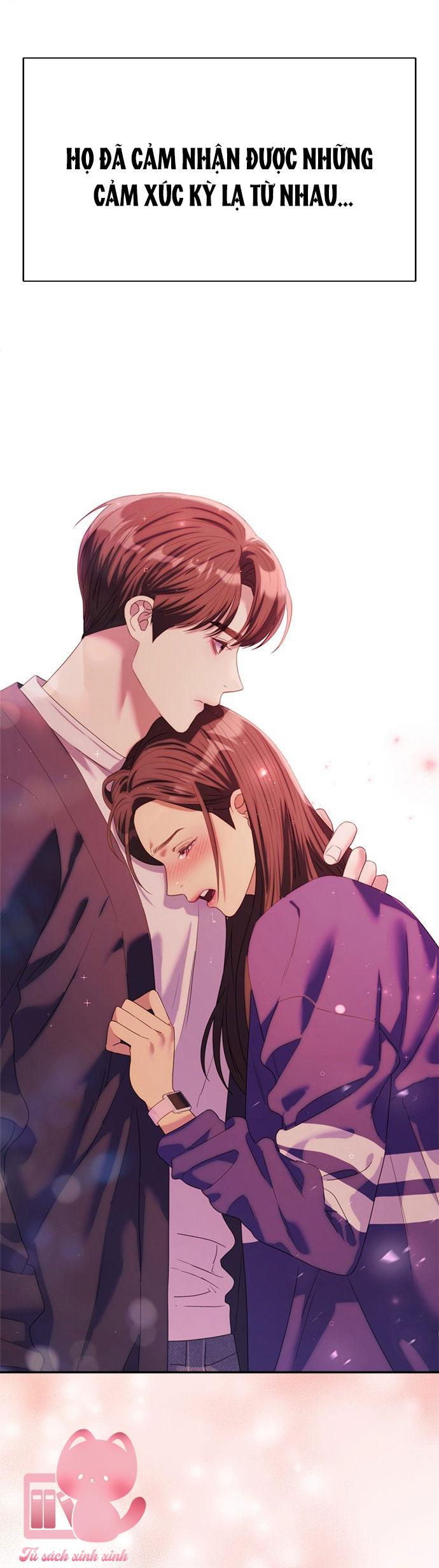 Couple Breaker - Chap 0