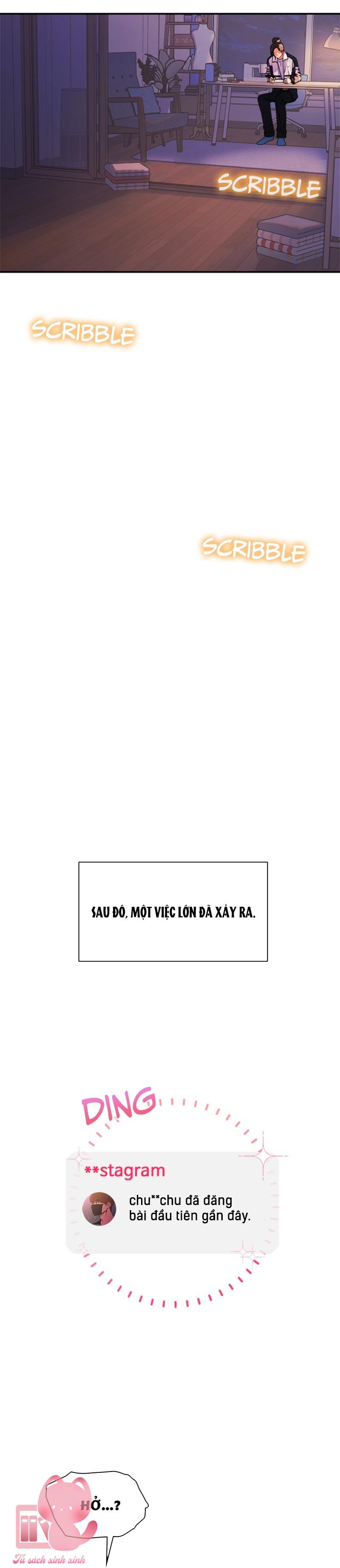 Couple Breaker - Chap 10