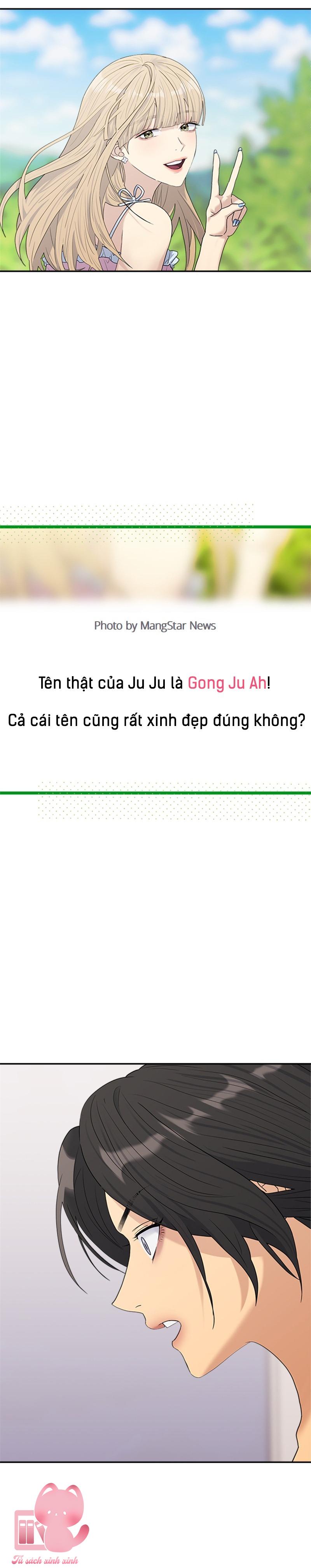 Couple Breaker - Chap 4